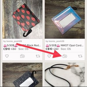 ✨ Create a bundle! ✨